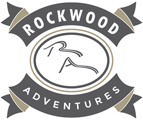 Rockwood Adventures