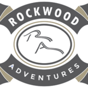 (c) Rockwoodadventures.com